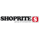The Shoprite Group of Companies logo